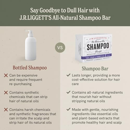 Head & Shoulders Neem Anti Dandruff Shampoo 13.5 oz for Scalp Care and Nourishment - Image 5
