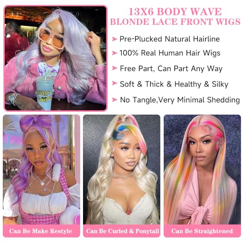 14 Inch Natural Black Human Hair Wig - Image 5