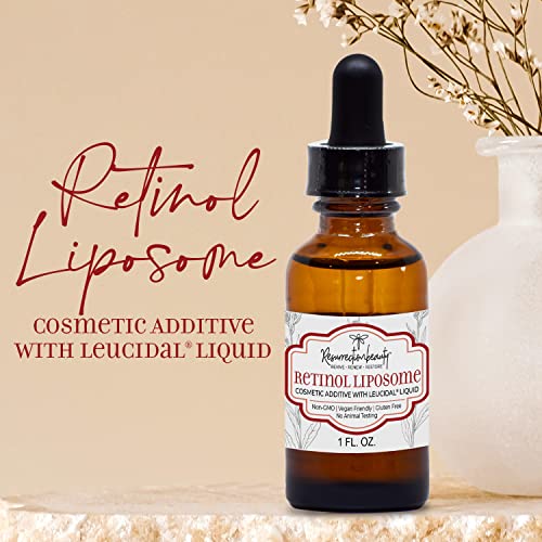 Homemade Natural Eye Cream - Image 6