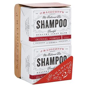 DIY Solid Hair Conditioner Kit, All Hair Types, Easy Home Use, 12 Oz Capacity
