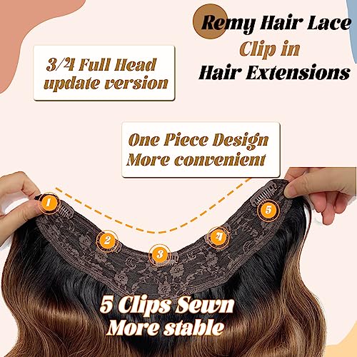 100g Natural Textured Curly Human Hair Weft for Full Volume and Style - Image 4