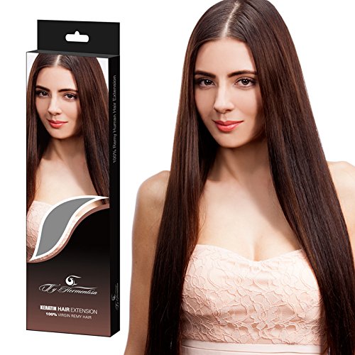 Sulfur Hair Spray: Strengthens and Protects Hair - Image 2