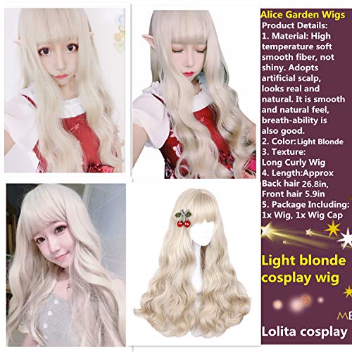 ?Harajuku Hair Cream: Nourishing and Styling Treatment? - Image 6