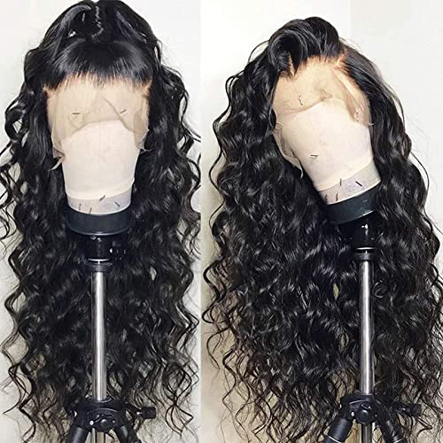 ?Loose Wavy Human Hair? - Image 4