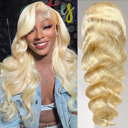 ?Quality Human Hair at Warehouse Prices?
