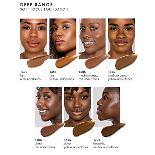 Honest Cream Foundation: Natural, Smooth Coverage - Image 4