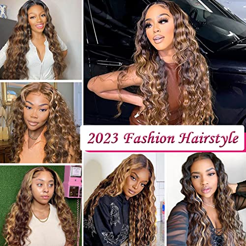 Curly Human Hair Weave - Image 9