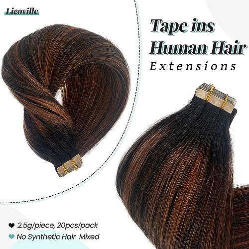 Silver Gray Hair Extension - Image 3