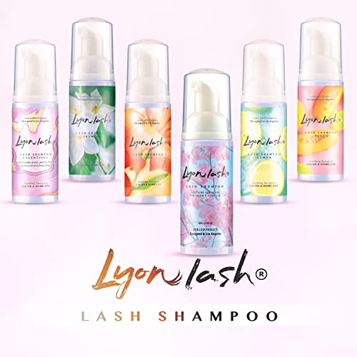 Free of Sulfates and Parabens Makeup - Image 6