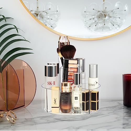 Make a DIY Hair Brush Holder - Image 4