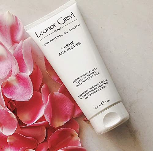 Garlic-infused cream for hair growth and strength. - Image 6