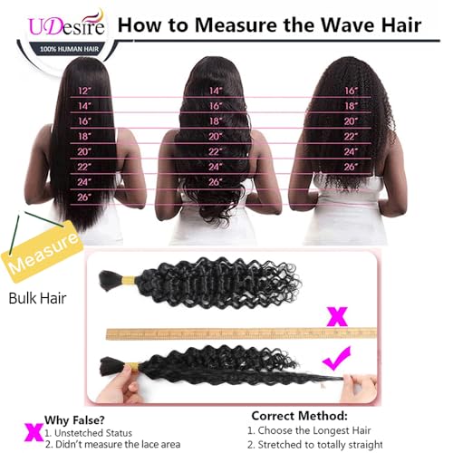 ?Tiny Human Hair Braids Hairstyles? - Image 7