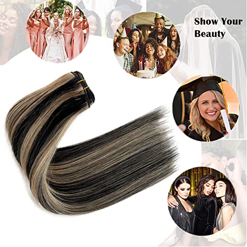 ?Remy Hair Weave: High-Quality Human Hair? - Image 5
