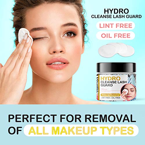 Under-Lash Eyeliner Application Guide for Flawless Eye Makeup Techniques and Tips - Image 2