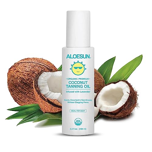 Sun protection hair spray for sun damaged hair.