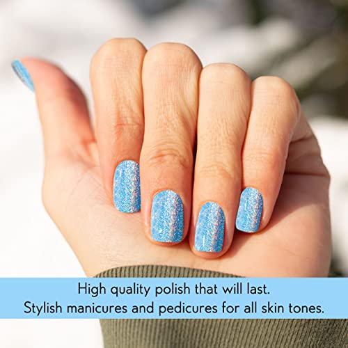 ?Essie Mademoiselle Nail Polish? - Image 2