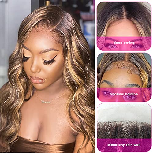 Colorful human hair weave for stylish looks. - Image 2