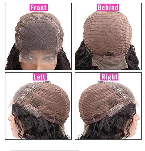 ?Human Hair Wig Discount: Limited Time Offer? - Image 7