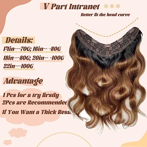 100g Natural Textured Curly Human Hair Weft for Full Volume and Style - Image 5