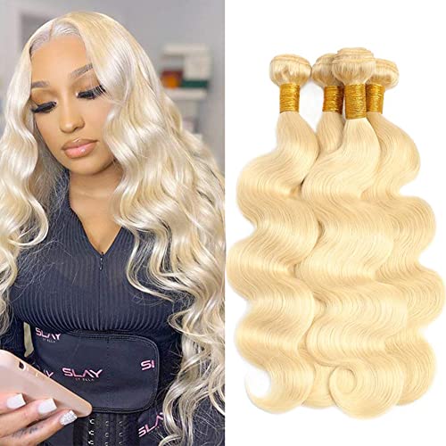 Premium 100% Human Hair Weave for Natural Styles, On Sale
