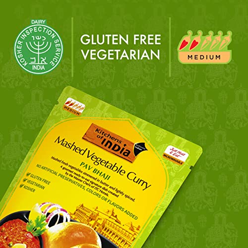 Curry Leaves for Natural Hair Dye - Image 7