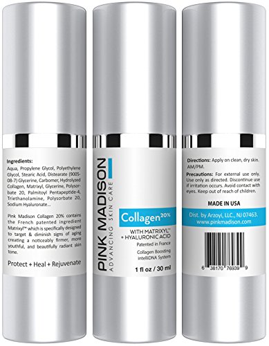 Celebrity Eye Cream for Brighter, Youthful Eyes - Image 2