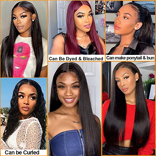 ?Remi & Virgin Hair Exports? - Image 8