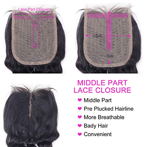 Short human hair weaves for quick style changes. - Image 5