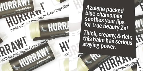 Chapstick Tinted Moisturizer Lip Balm Total Hydration - Image 3