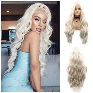 Seamless 100% Human Hair Extensions, Various Lengths, Natural Blend at Beauty Supply
