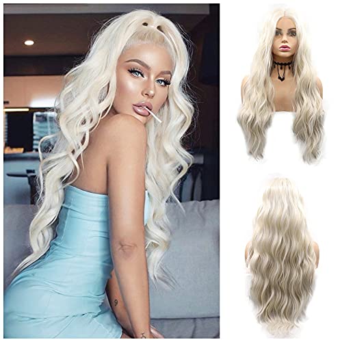 Seamless 100% Human Hair Extensions, Various Lengths, Natural Blend at Beauty Supply