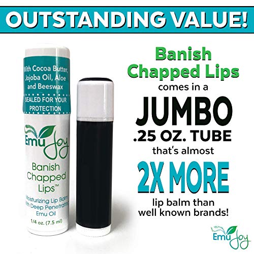 Hope Eye & Lip Cream: Revitalizing Treatment for Eyes & Lips - Image 2