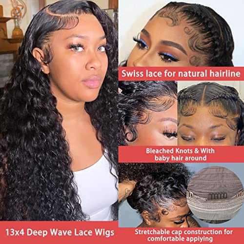 Miami?s Human Hair Wig ? Top Quality Options - Image 2