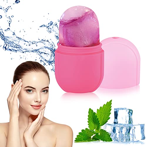 Natural Under Eye Cream DIY Recipe Kit for Rejuvenated Skin - Image 2