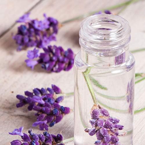 DIY Lavender Hair Spray: Short and Simple - Image 3
