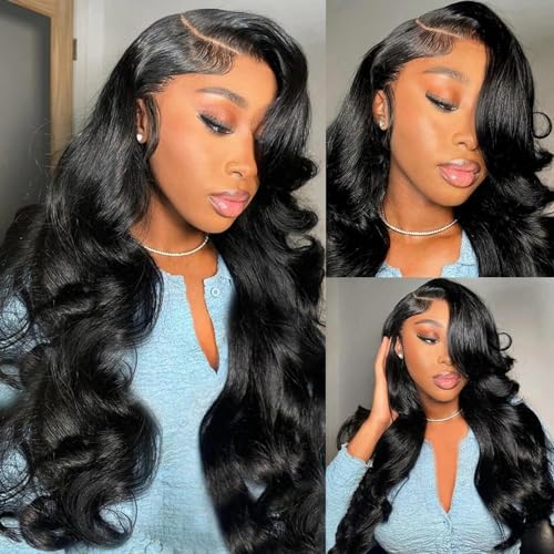 Purple human hair bundles for sale. - Image 5