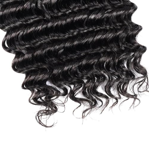 ?Tiny Human Hair Braids Hairstyles? - Image 5