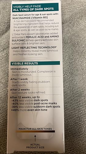 Roc Eye Cream for Correction - Image 2