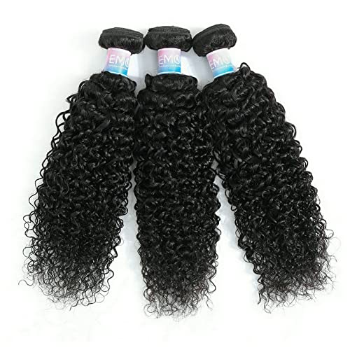 ?Curly Dominican Human Hair? - Image 2