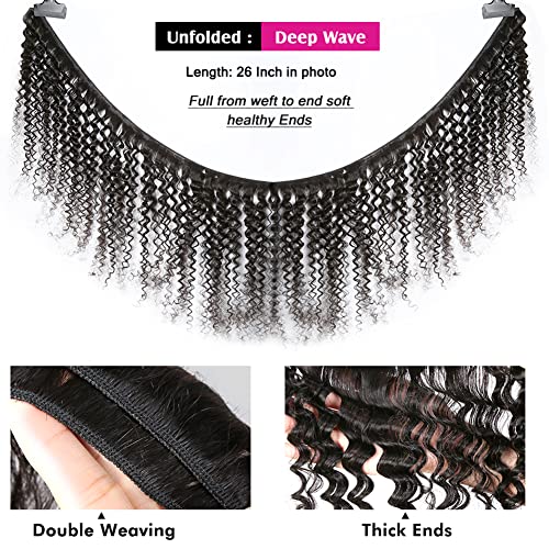 ?Ibiza Virgin Hair: High-Quality Human Hair Extensions? - Image 4