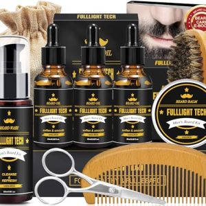 Argan Oil Shampoo for Ultimate Hair Care
