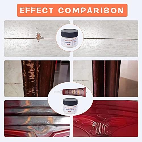 ?Nail Remover for Hardwood Floors? - Image 5