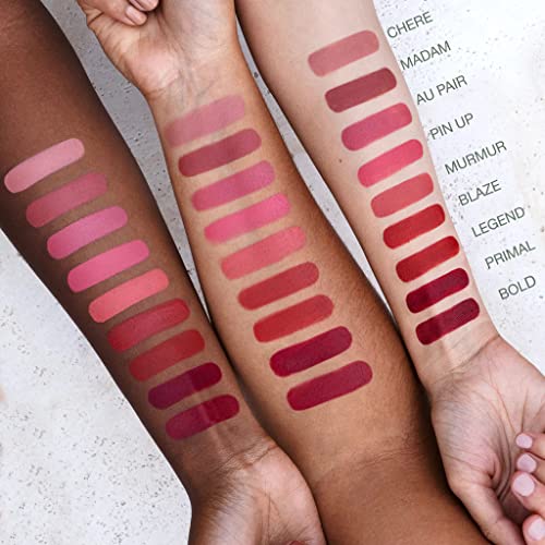 ?Safe Lipstick: Lead & Paraben Free? - Image 6