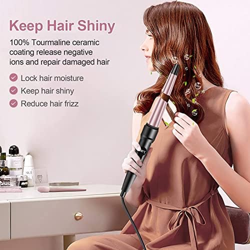Hair brush straightener buying guide - Image 5