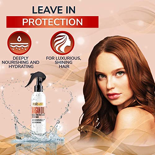 Spray Leave In Conditioner ? Good Quality - Image 4