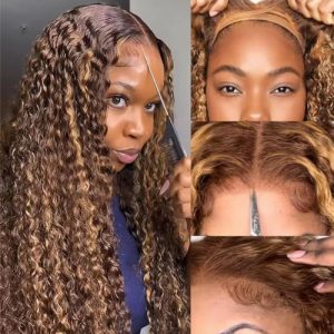?Natural Dye for Human Hair Wigs?