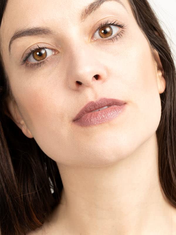 Revolutionary lip cream by Makeup Revolution. - Image 4