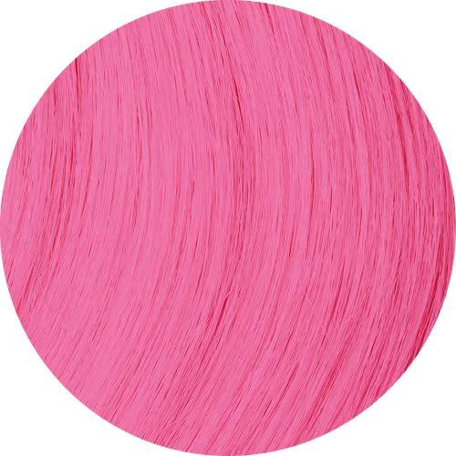 Ozone Hair Conditioner: Repair and Nourish Your Hair - Image 4