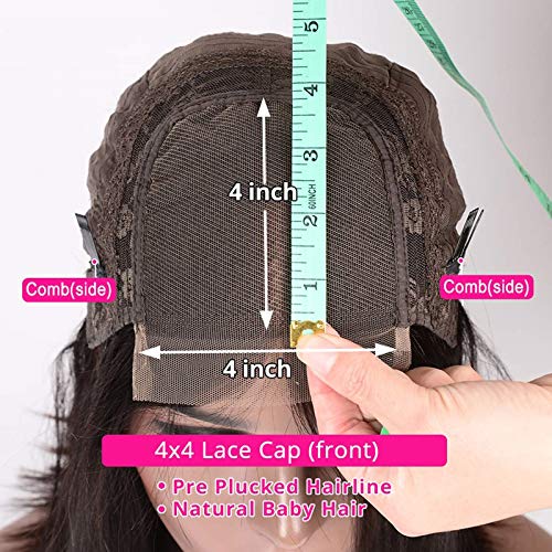 ?Human Hair Wig Discount: Limited Time Offer? - Image 3