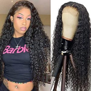Rate at Which Human Hair Grows